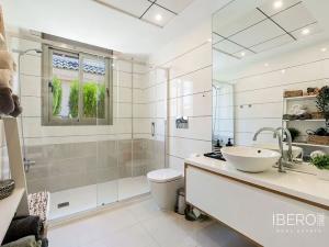 Prodej rodinného domu, Urbanización Doña Pepa, Španělsko, 105 m2