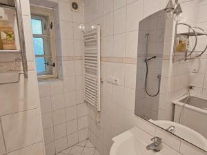Prodej rodinného domu, Žiželice, Tylova, 107 m2
