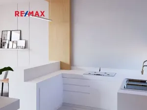 Prodej vily, Selong Belanak, Indonésie, 65 m2