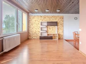 Prodej bytu 3+1, Nymburk, Sadová, 70 m2