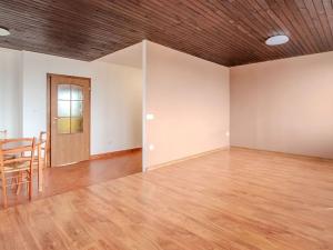 Prodej bytu 3+1, Nymburk, Sadová, 70 m2