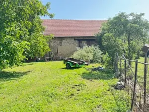 Prodej rodinného domu, Kroměříž, 150 m2
