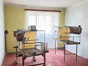 Prodej rodinného domu, Kroměříž, 150 m2