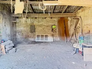 Prodej rodinného domu, Kroměříž, 150 m2