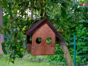 Prodej rodinného domu, Ostrava - Slezská Ostrava, Na Vizině, 120 m2