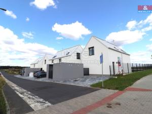 Prodej bytu 5+kk, Otovice, Zvonková, 118 m2