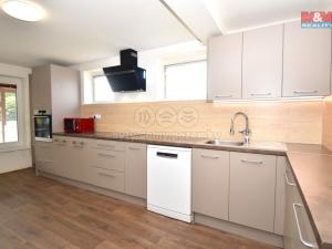 Prodej rodinného domu, Chuchelná, Kopaniny, 250 m2