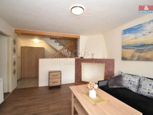 Prodej rodinného domu, Chuchelná, Kopaniny, 250 m2