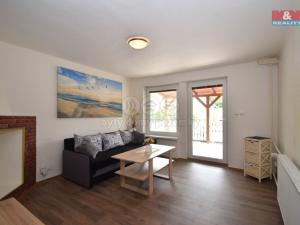 Prodej rodinného domu, Chuchelná, Kopaniny, 250 m2