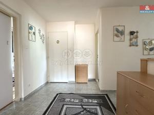 Prodej rodinného domu, Chuchelná, Kopaniny, 250 m2