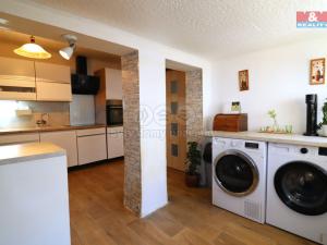 Prodej rodinného domu, Vroutek, Pod Hájem, 120 m2