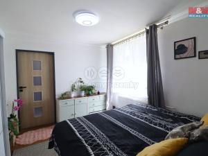 Prodej rodinného domu, Vroutek, Pod Hájem, 120 m2