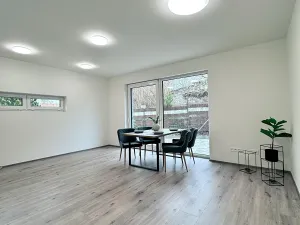 Prodej rodinného domu, Kladno, Václava Milera, 107 m2