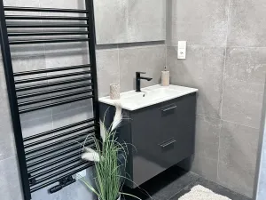 Prodej rodinného domu, Kladno, Václava Milera, 107 m2