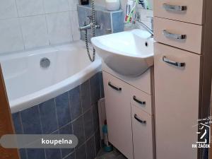 Pronájem bytu 3+1, České Budějovice, J. Bendy, 78 m2