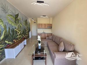 Prodej bytu 1+kk, Sveti Vlas, Bulharsko, 25 m2