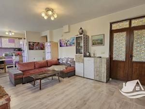 Prodej rodinného domu, Kosharitsa, Bulharsko, 110 m2