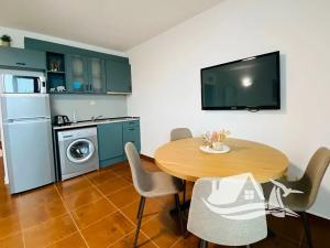 Prodej bytu 2+kk, Kosharitsa, Bulharsko, 53 m2