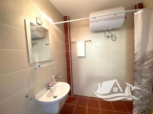 Prodej bytu 2+kk, Kosharitsa, Bulharsko, 53 m2
