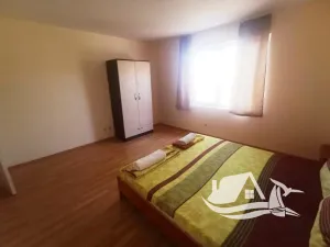 Prodej rodinného domu, Nesebar, Bulharsko, 97 m2