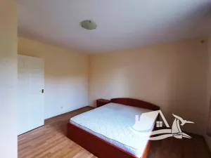 Prodej rodinného domu, Nesebar, Bulharsko, 97 m2