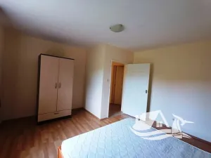 Prodej rodinného domu, Nesebar, Bulharsko, 97 m2