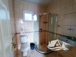 Prodej rodinného domu, Nesebar, Bulharsko, 97 m2