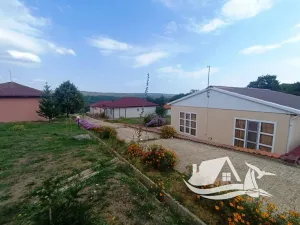 Prodej rodinného domu, Nesebar, Bulharsko, 97 m2