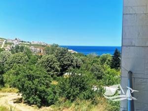 Prodej bytu 1+kk, Bjala, Bulharsko, 37 m2