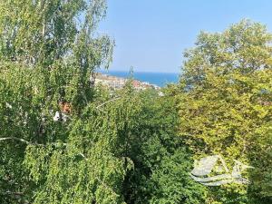 Prodej bytu 1+kk, Bjala, Bulharsko, 33 m2