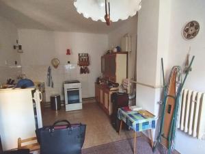 Prodej rodinného domu, Radim, 70 m2