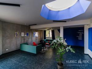 Pronájem bytu 2+kk, Praha - Chodov, Čenětická, 46 m2
