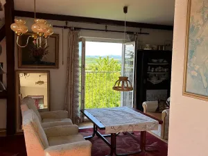 Prodej rodinného domu, Podbořany, 240 m2