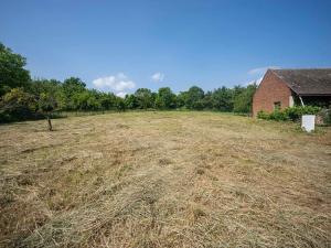 Prodej pozemku pro bydlení, Staré Smrkovice, 1614 m2