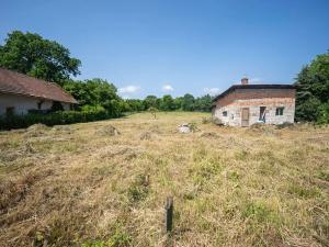 Prodej pozemku pro bydlení, Staré Smrkovice, 1284 m2