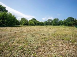 Prodej pozemku pro bydlení, Staré Smrkovice, 1284 m2