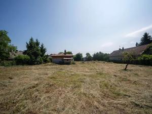 Prodej pozemku pro bydlení, Staré Smrkovice, 1284 m2