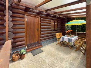Prodej chaty, Kutná Hora, 41 m2