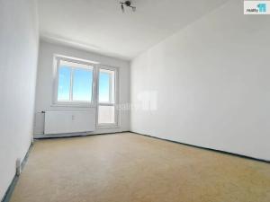 Pronájem bytu 3+1, Hranice, Nová, 68 m2
