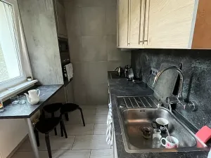 Pronájem bytu 3+1, Brno, Provazníkova, 77 m2