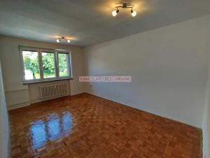 Pronájem bytu 2+1, Slušovice, Školní, 56 m2