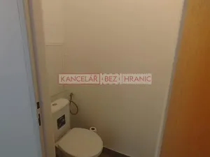 Pronájem bytu 2+1, Slušovice, Školní, 56 m2