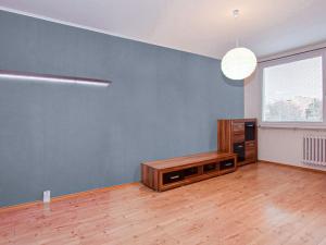 Pronájem bytu 2+kk, Praha - Bohnice, Kostřínská, 43 m2