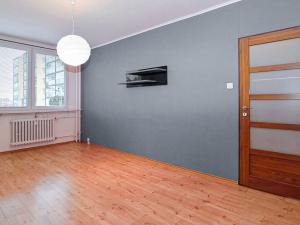 Pronájem bytu 2+kk, Praha - Bohnice, Kostřínská, 43 m2