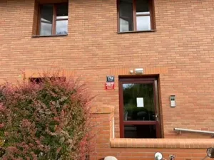 Prodej bytu 3+kk, Praha - Dejvice, Paťanka, 95 m2