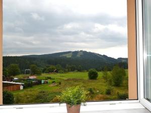 Prodej bytu 3+1, Abertamy, ČSA, 87 m2