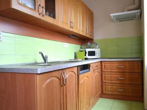 Prodej bytu 3+1, Abertamy, ČSA, 87 m2