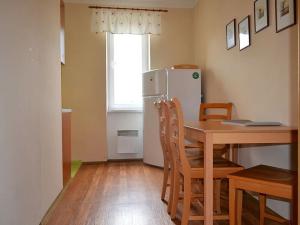 Prodej bytu 3+1, Abertamy, ČSA, 87 m2