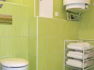 Prodej bytu 3+1, Abertamy, ČSA, 87 m2