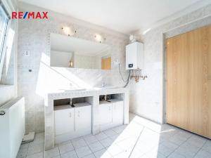 Prodej rodinného domu, Dolní Bousov, Lomená, 143 m2